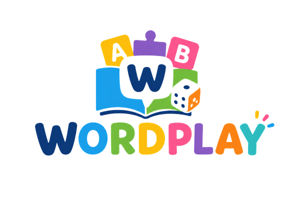 WordPlay — sklep z kursami angielskiego w boxach | wordplay.pl